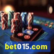 bet015.com