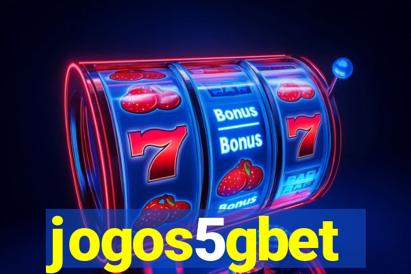 jogos5gbet