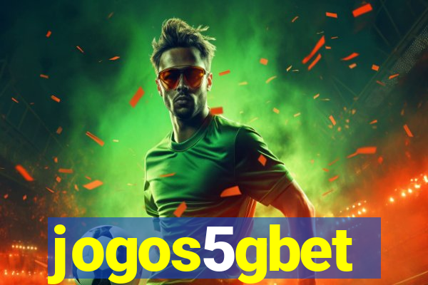 jogos5gbet