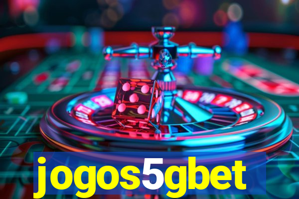 jogos5gbet