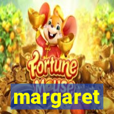 margaret