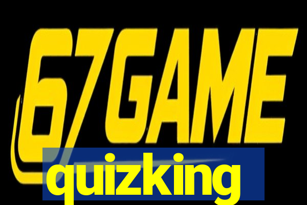 quizking