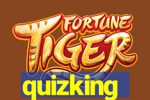 quizking