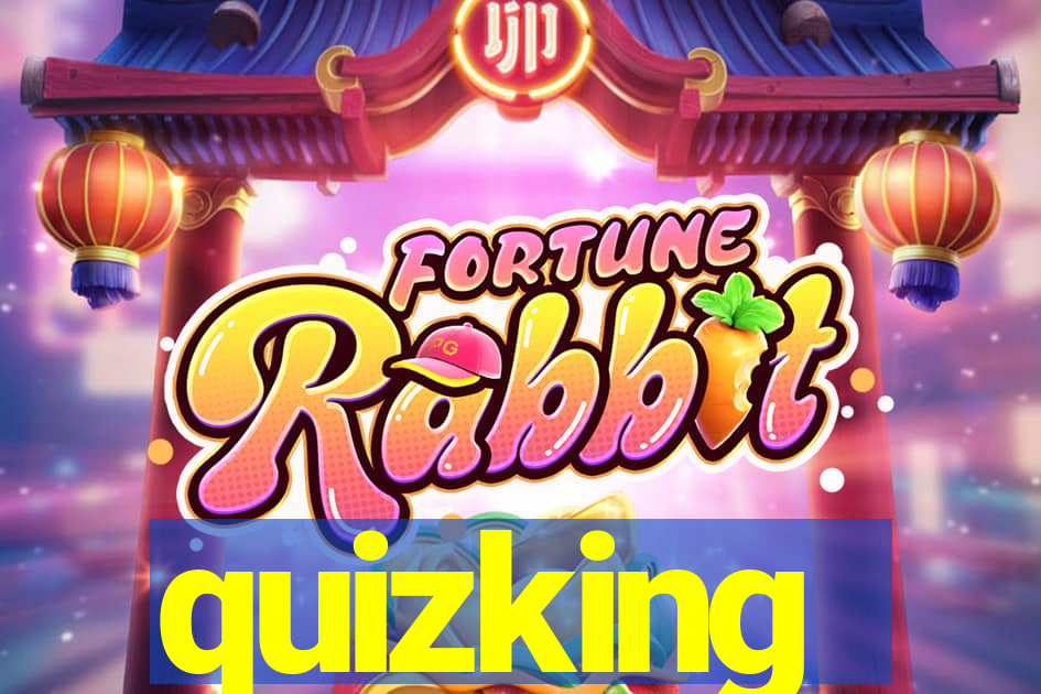 quizking