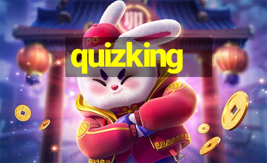 quizking