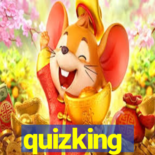 quizking