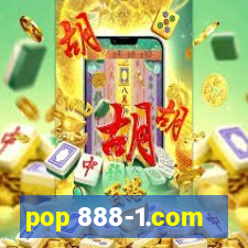 pop 888-1.com