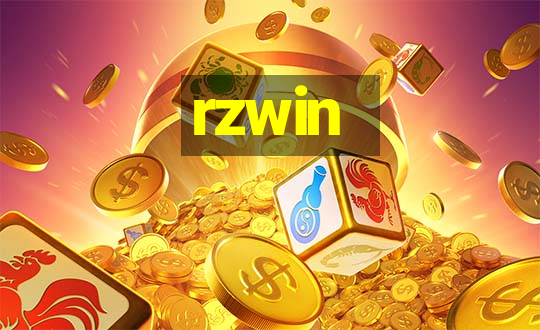 rzwin