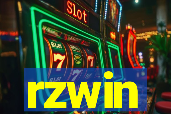 rzwin