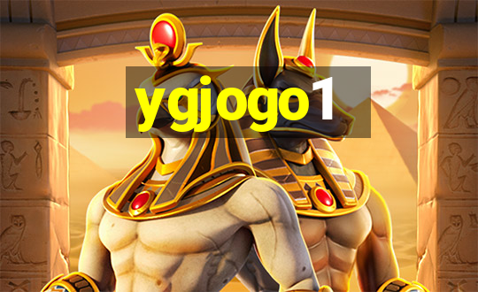 ygjogo1