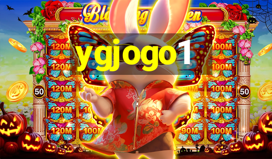 ygjogo1