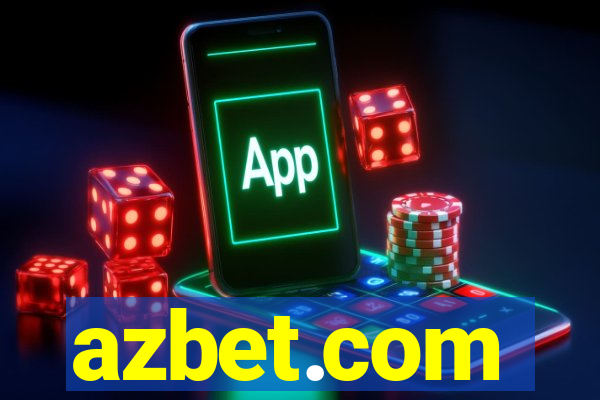 azbet.com