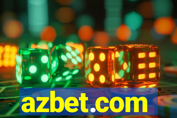 azbet.com