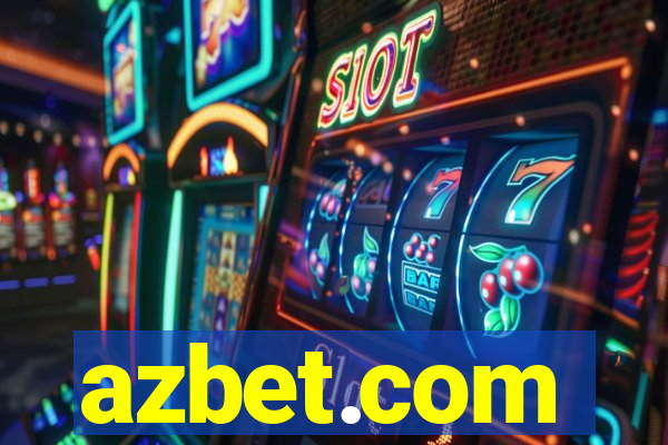 azbet.com