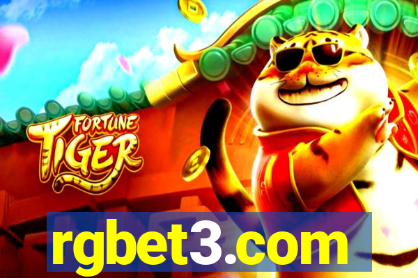 rgbet3.com