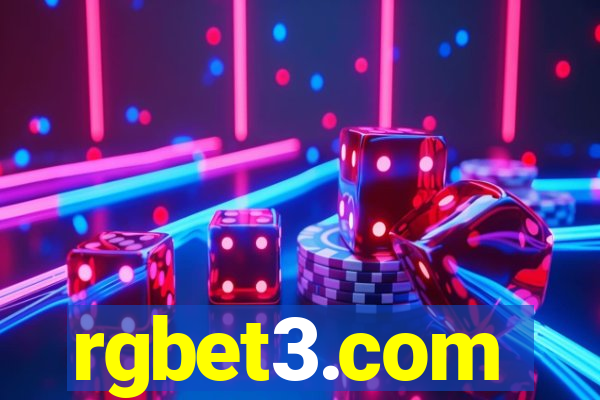 rgbet3.com