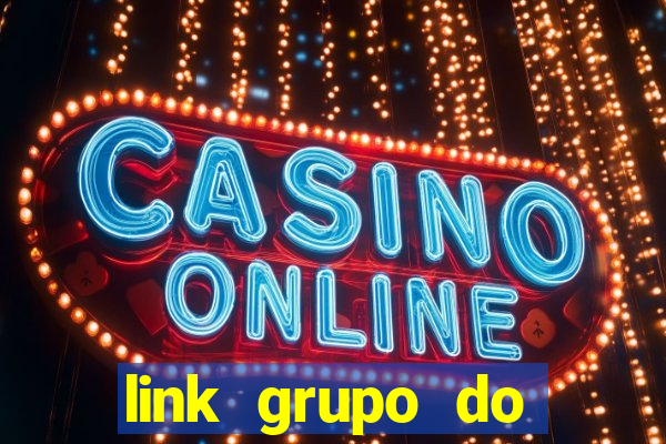 link grupo do cruzeiro whatsapp