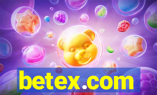 betex.com