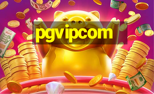 pgvipcom