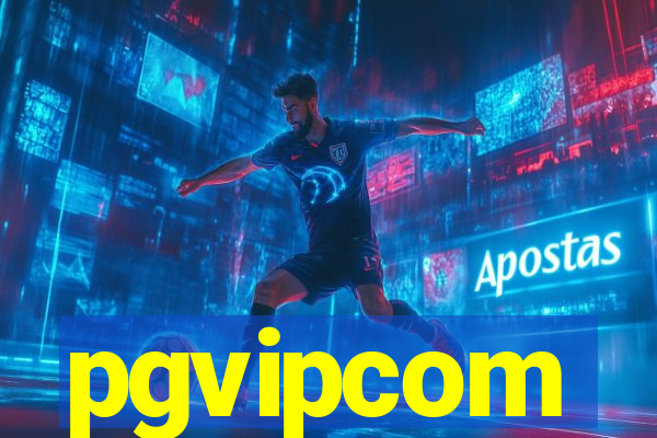 pgvipcom