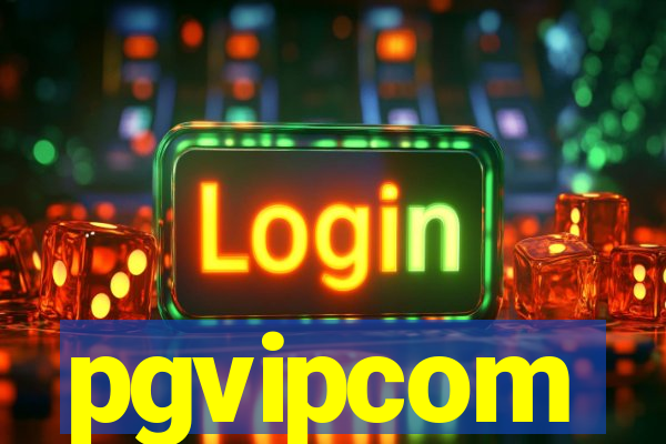 pgvipcom