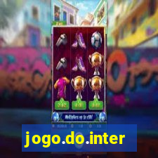 jogo.do.inter