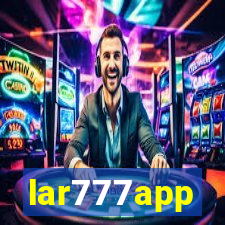 lar777app