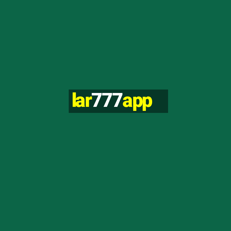 lar777app