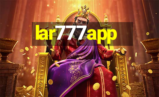 lar777app