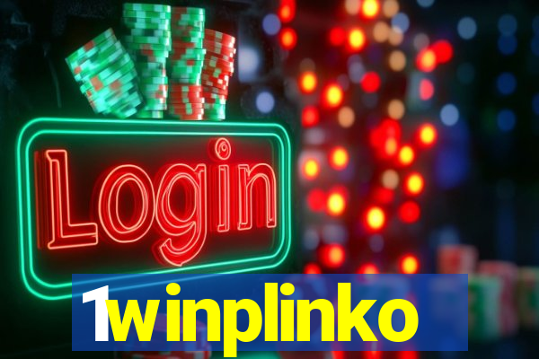 1winplinko