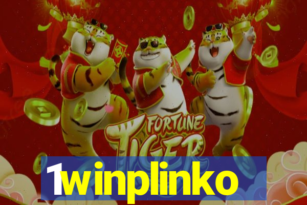 1winplinko