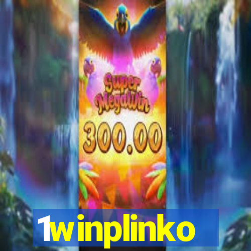 1winplinko