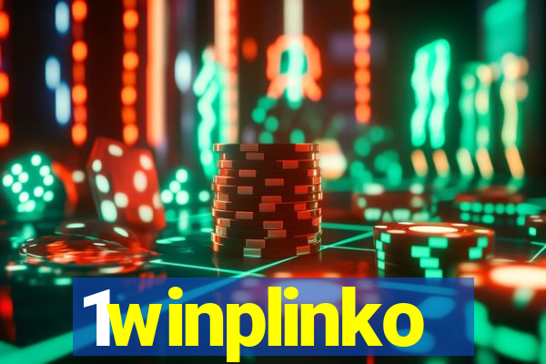 1winplinko