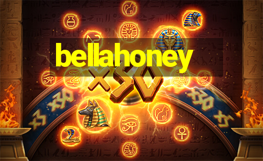 bellahoney