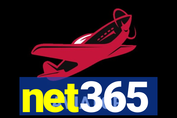 net365