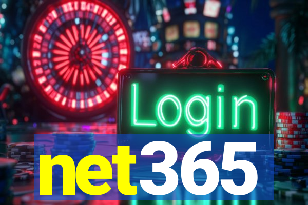 net365