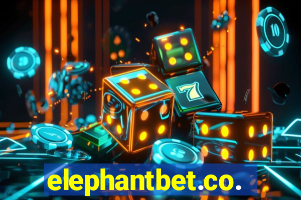 elephantbet.co.mz