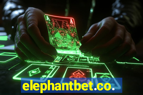 elephantbet.co.mz