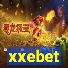 xxebet