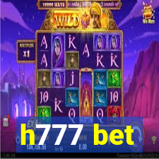 h777 bet