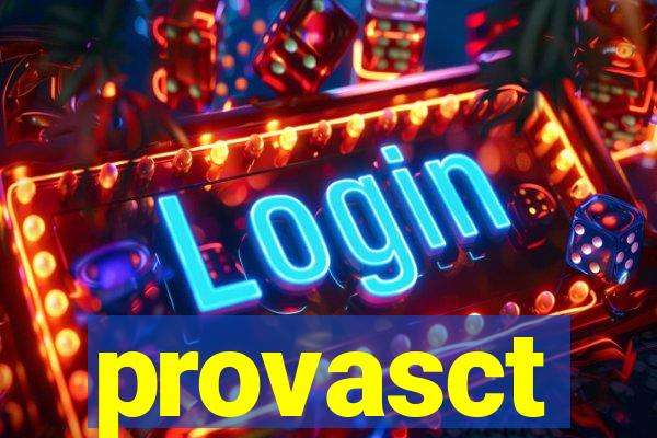 provasct