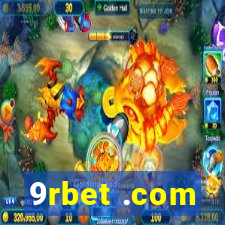 9rbet .com