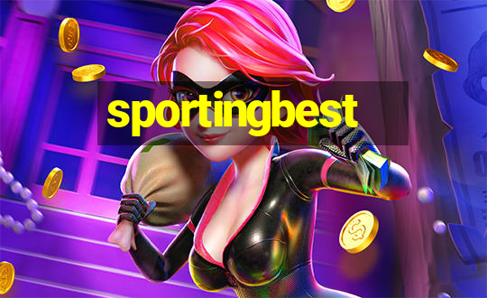 sportingbest