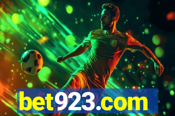 bet923.com