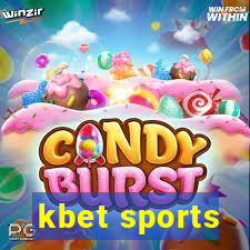 kbet sports