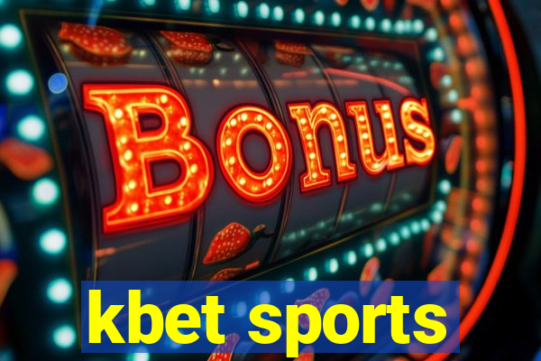 kbet sports