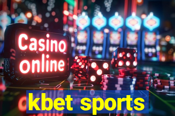 kbet sports