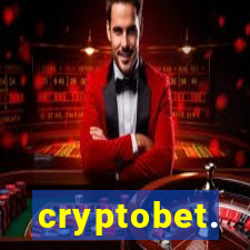 cryptobet.