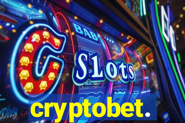 cryptobet.