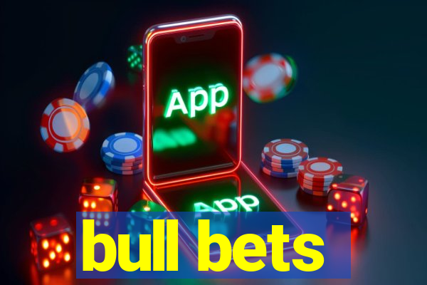 bull bets